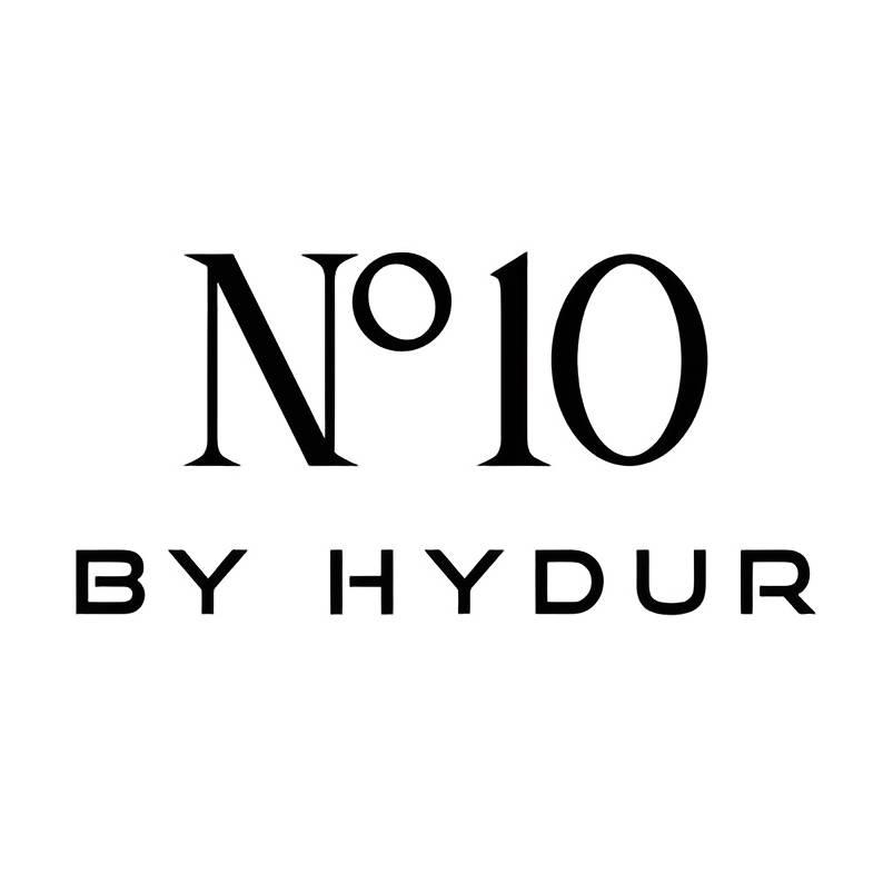 No. 10 Lounge